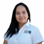 Yoriely Villalobos