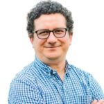Sergio Rodríguez