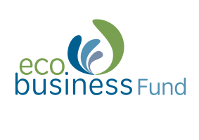 EBF Logo_eb_wide-01_transparent
