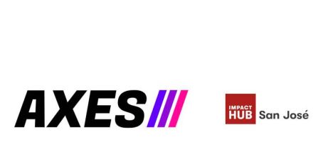 Logo-Axes-IHSJO-web-4