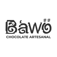 Logo Bawo
