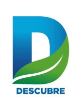 Logo-DESCUBRE-web-2