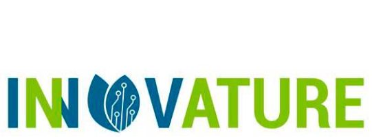 Logo-Innovature-web-1