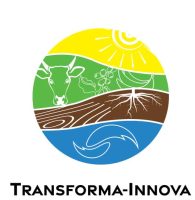 Logo-Transforma-Innova-web-1