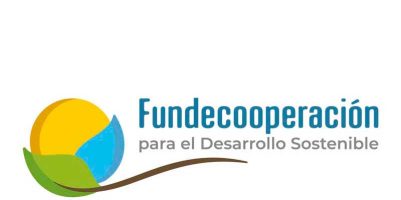 Logo_Fundecooperación_Of_Full-Color-web-6