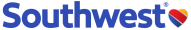 Southwest_online_rgb-01