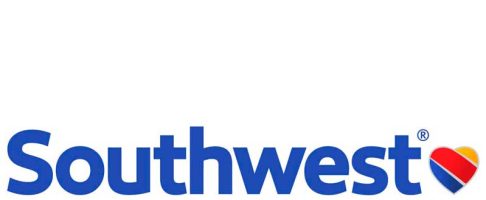 Southwest_online_rgb-web-2