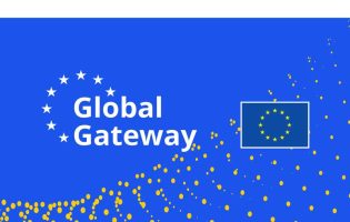 Unión-Europea-web-2