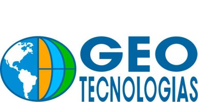 geotecnologia-logo-color-web-2