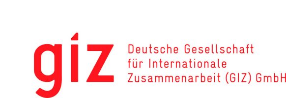 giz_largo-web-2