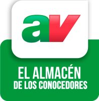 logo-av-png-dos-pinos-web-2